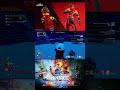 GUÍA BÁSICA FORTNITE LEGO NIJA GO CON NAILL, SELIEL & LLOYD PASO 4!