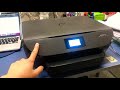How to Factory Reset your HP Printer! Easy Steps! Mp3 Song