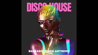 Dj Apollonia - Rhythm Dancer (Radio Mix)