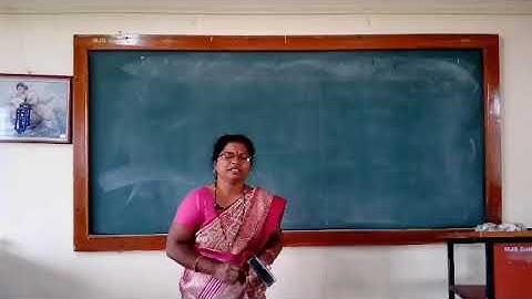 Mechanical Properties of fluids,Shape of liquid drop.