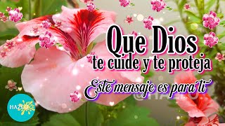 MESSAGES FROM GOD FOR YOU May God take care of you and protect you Nice message to reflect on B
