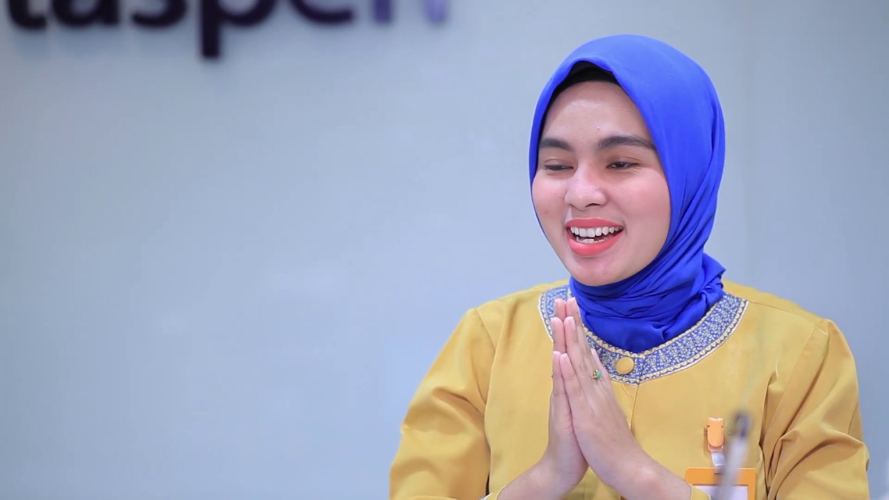 Sekilas tentang Bank Mantap