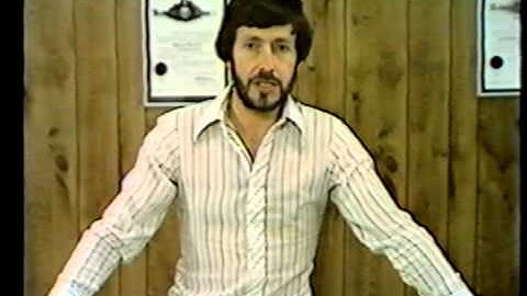 2. Non-Euclidean Geometry: Evolution of Geometrical Thought