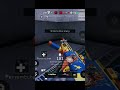 You Won’t Believe What Happens After the First Shot