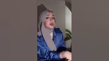 رسمتك ياحبيبي في خيالي بصوت ديما كام 