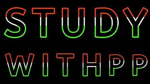 AIR FORCE(इंडियन एयरफोर्स) PRACTICE SET-40 (RAGA) FOR Y GROUP BY PP SIR, DAILY TEST SERIES MOCK TEST