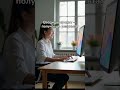 Твоя идея в движении: AI-анимация за 5 секунд!