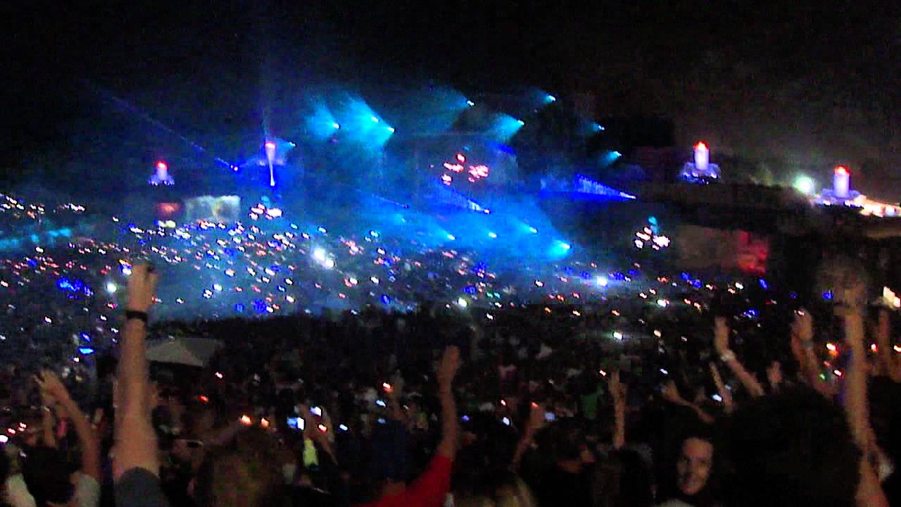 Watch TML 28 07 12 Skrillex 2 on YouTube Watch TML 28 07 12 Skrillex 2 on YouTube