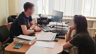Оперативники МВД раскрыли в Волгограде схему выдачи мигрантам липовых языковых сертификатов