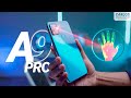 UMIDIGI A9 Pro | Unboxing en español