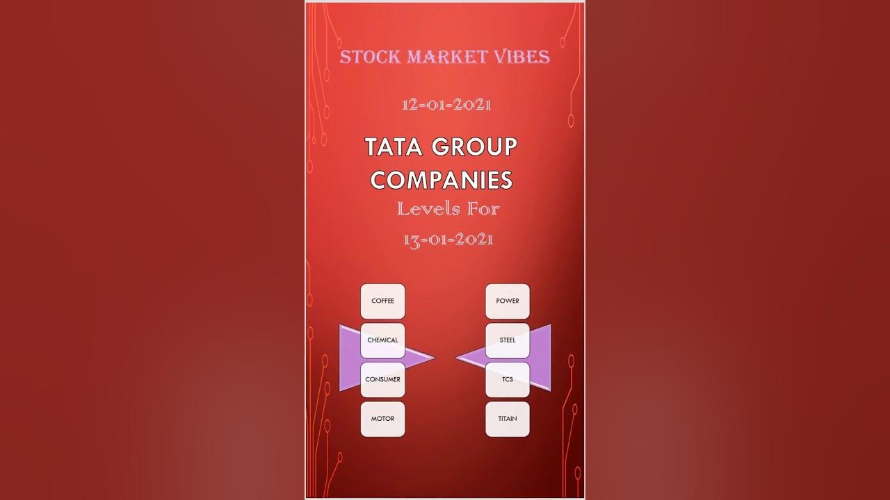 Company of heroes 2 восточный легион. Моды левел компани. Лвл дизайн. Company of heroes 1 online. Моды левел компани.