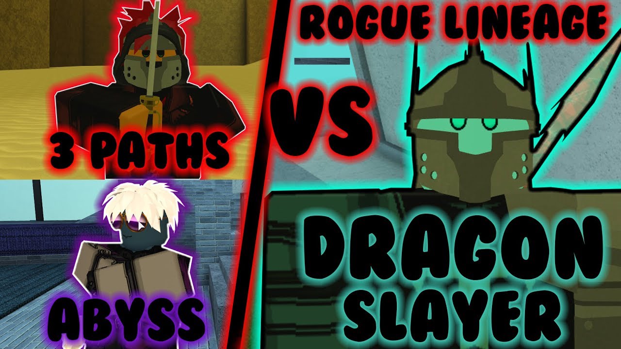 Rogue Lineage Moonlight Gank Hacker By Snot Bot - roblox rogue lineage how to unlock warriors