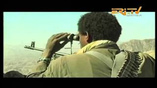 ERiTV 30th Nadew Anniversary Broadcast ሓመድ ድበ ናደው፡ ቅይ መቐይሮ! ስርሒት ዓድሽሩም፡ መወዳእታ ናደው! #Eritrea