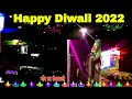 Happy diwali2022      banty2002