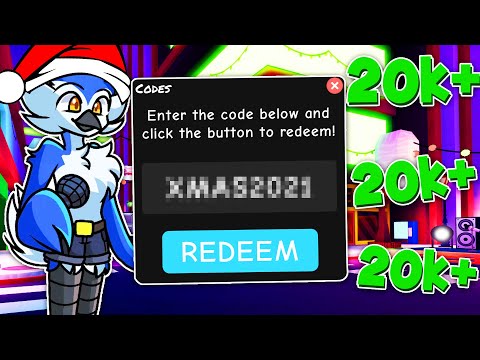 ALL NEW *SECRET* UPDATE CODES in FUNKY FRIDAY CODES! (Funny Friday Codes)  ROBLOX 