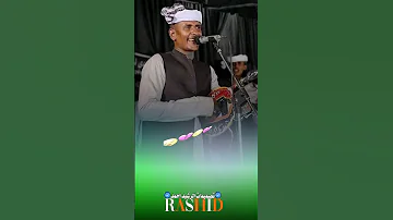 جديد الفنان بله ود الاشبة 