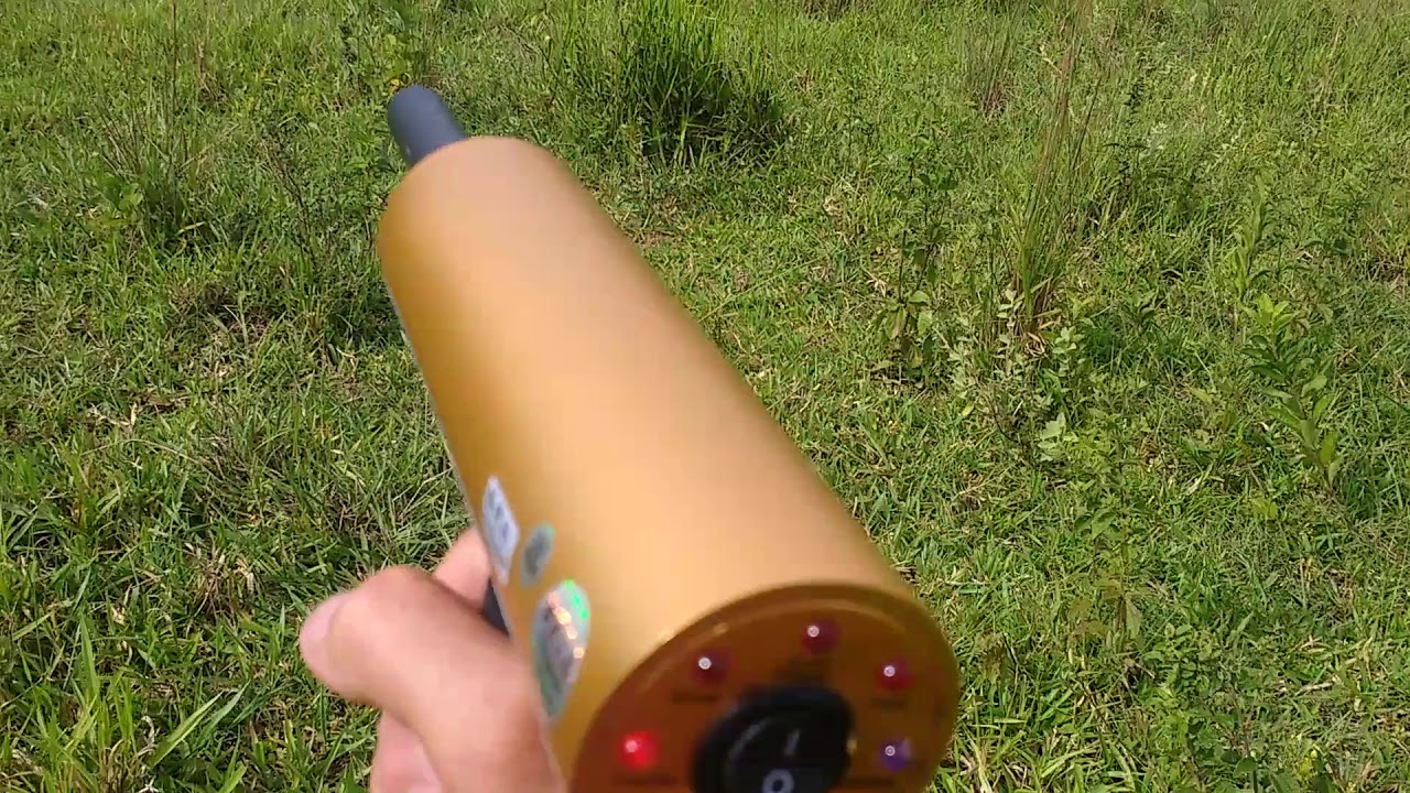 Сальник aks 3