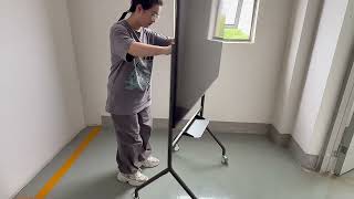 #SturdyMount #DisplayStand #EasyInstallation #MetalProduct #QualityCraft