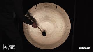洋楽 V.A. (THE MIGHTY TROJAN SOUND Zildjian 40