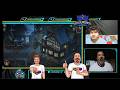 FFG Reacts Story Rich Showcase 2026