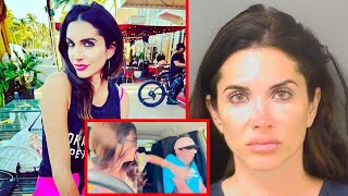 9 Times Being Live Went Terribly Wrong