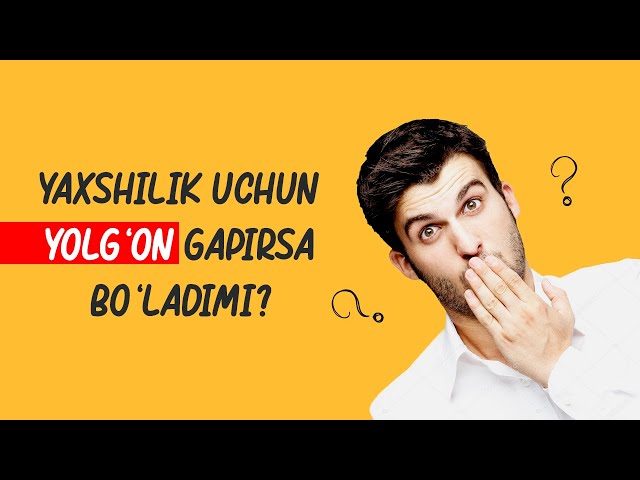 Dengiz boyidagi erotik shaxsiy fotosurat Oq külotli porno onlayn tomosha qiling