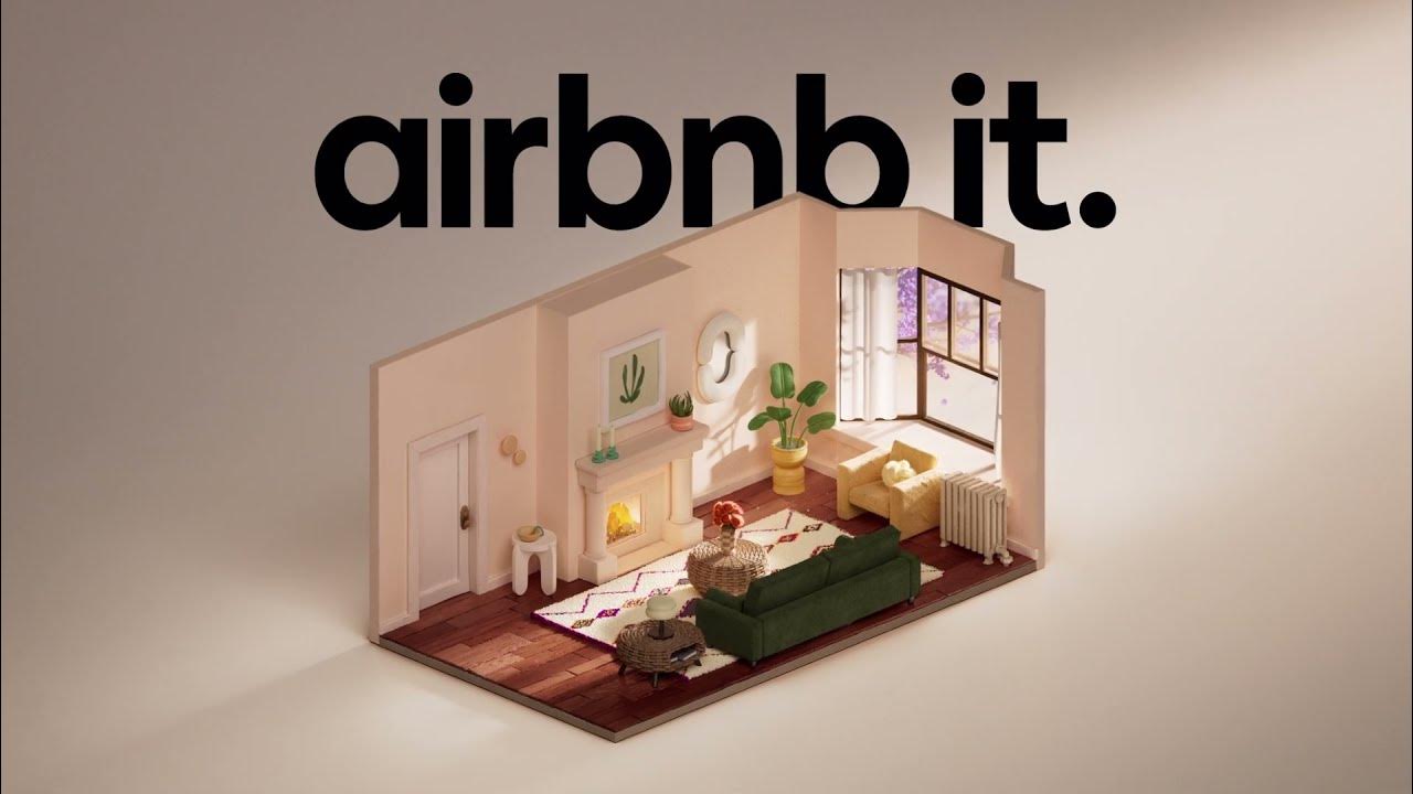 Your Place Get Paid YouTube