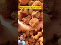 Cara Mengawetkan buah leci #fruit #food #satisfying #fyp #shorts