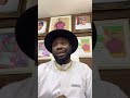 Introducing the Niche Blogging Nigeria