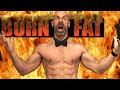 How to workout to burn fat and gain muscle at the same time over 50!