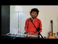 Tula pahile me nadichya kinari | Suresh Wadkar, Shridhar Phadke,Kavi Gress | Marathi unplugged songs Mp3 Song