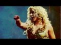 Britney Spears - The Femme Fatale Tour Live ( SNEAK PEAK )