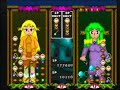 電撃コンストラクション落ちゲーやろうぜ！「Time Alone」st.2