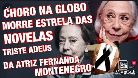 Como ocorreu a morte de Olga Benário?