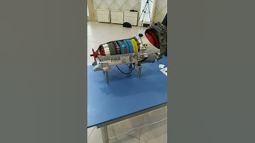 Mercedes Automatic Transmission 722.6