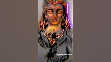 kedarnath status ❤️ mahadev status 🚩 mahakal status 🔥 #shorts #kedarnath #shayari #mahadev #status