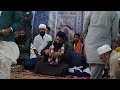 KALAM MOLANA RUMI R H HAR LEHZA BA SHAKLE ABDULLAH NIAZI QAWWAL 2022 KALAM MOLANA RUMI R H HAR LEHZA BA SHAKLE ABDULLAH NIAZI QAWWAL 2022