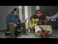 Bimbang (H.Rhoma irama) Mugi feat Mbah Maman