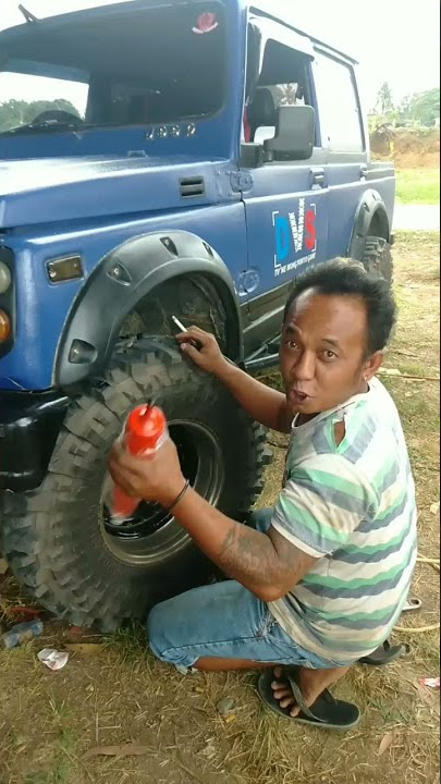 Story' Wa Yo Wes Ra Popo