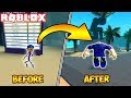 Roblox Weight Lifting Simulator Auto Clicker