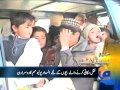 Headlines-26 2014-0900