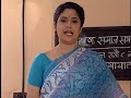 Shantata! Court Chalu Aahe - Full Marathi Natak 2016 | Vijay Tendulkar, Renuka Shahane