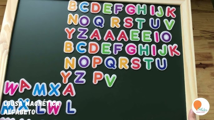 Russian Alphabet Lore Й turn to BABY! (4kids censorship) 