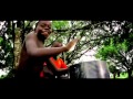 Patience Dabany Magic System X Maleya Miki Badboy Bill Clinton Celebrons L Afrique Patience Dabany Magic System X Maleya Miki Badboy Bill Clinton Celebrons L Afrique