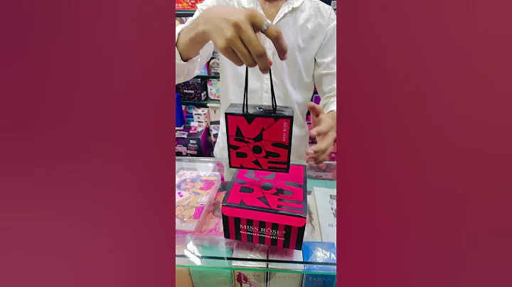 Miss Rose Mini Professional Makeup Kit |Big Makeup Box || Big Makeup Vanity #bridelmakup #makeupmess