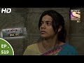 Crime Patrol Dial 100 - क्राइम पेट्रोल - Virar Double Murder Case - Ep 519 - 26th June, 2017