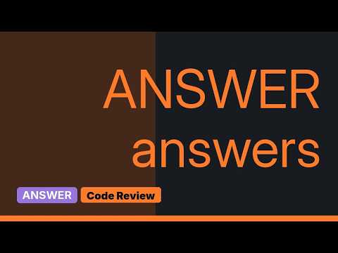 Code Review: Brute force passwords in Java (2 Solutions!!)