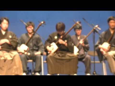 雪月花 / 疾風(Cover)