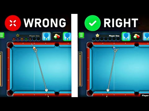 8 ball pool hacks #8ballpool #8ballpooltrickshot #8ballpoolhacker #8ba