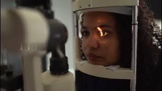 What are the stem cells’ roles for RP treatment